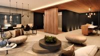 JM Marques | Empreendimento - Haus Mitre Brooklin