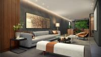 JM Marques | Empreendimento - Haus Mitre Brooklin