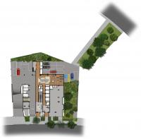 JM Marques | Empreendimento - Haus Mitre Butantã