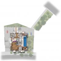 JM Marques | Empreendimento - Haus Mitre Butantã