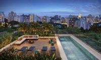 JM Marques | Empreendimento - Haus Mitre Campo Belo