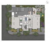 JM Marques | Empreendimento - Haus Mitre Campo Belo