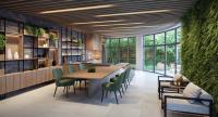 JM Marques | Empreendimento - Haus Mitre Campo Belo