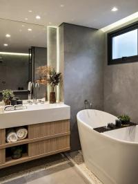 JM Marques | Empreendimento - Haus Mitre Edition NY Manhattan e Brooklyn