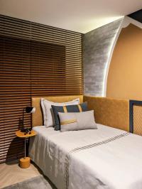 JM Marques | Empreendimento - Haus Mitre Edition NY Manhattan e Brooklyn