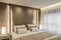 JM Marques | Empreendimento - Haus Mitre Edition NY Manhattan e Brooklyn