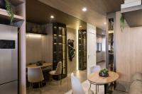 JM Marques | Empreendimento - Haus Mitre Edition NY Manhattan e Brooklyn