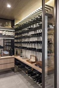 JM Marques | Empreendimento - Haus Mitre Edition NY Manhattan e Brooklyn