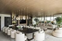 JM Marques | Empreendimento - Haus Mitre Edition NY Manhattan e Brooklyn