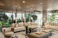 JM Marques | Empreendimento - Haus Mitre Edition NY Manhattan e Brooklyn