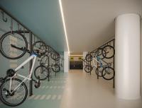 JM Marques | Empreendimento - Haus Mitre Edition NY Manhattan e Brooklyn