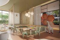 JM Marques | Empreendimento - Haus Mitre Edition NY Manhattan e Brooklyn