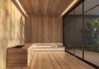 JM Marques | Empreendimento - Haus Mitre Edition NY Manhattan e Brooklyn