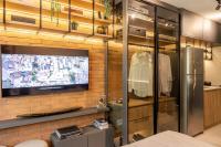 JM Marques | Empreendimento - Haus Mitre Edition NY Soho