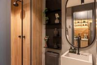 JM Marques | Empreendimento - Haus Mitre Edition NY Soho