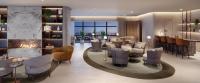 JM Marques | Empreendimento - Haus Mitre Jardins