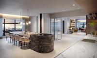 JM Marques | Empreendimento - Haus Mitre Jardins