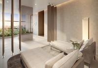 JM Marques | Empreendimento - Haus Mitre Jardins