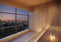 JM Marques | Empreendimento - Haus Mitre Jardins
