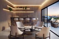 JM Marques | Empreendimento - Haus Mitre Jardins