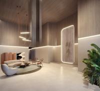 JM Marques | Empreendimento - Haus Mitre Jardins