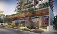 JM Marques | Empreendimento - Haus Mitre Jardins