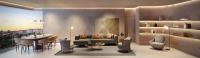 JM Marques | Empreendimento - Haus Mitre Jardins