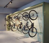 JM Marques | Empreendimento - Haus Mitre Jardins