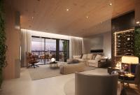 JM Marques | Empreendimento - Haus Mitre Pinheiros