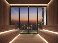 JM Marques | Empreendimento - Haus Mitre Pinheiros