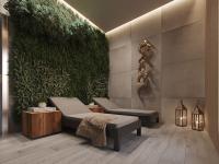 JM Marques | Empreendimento - Haus Mitre Pinheiros