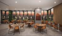 JM Marques | Empreendimento - Haus Mitre Pinheiros