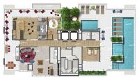 JM Marques | Empreendimento - Haus Mitre Pinheiros