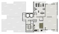 JM Marques | Empreendimento - Haus Mitre Pinheiros