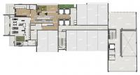 JM Marques | Empreendimento - Haus Mitre Pinheiros