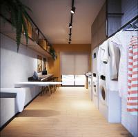 JM Marques | Empreendimento - Haus Mitre Pinheiros