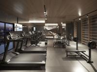 JM Marques | Empreendimento - Haus Mitre Pinheiros