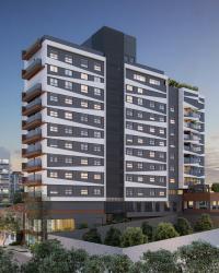 JM Marques | Empreendimento - Haus Mitre Platô Ipiranga