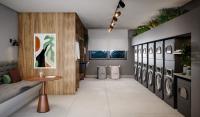 JM Marques | Empreendimento - Haus Mitre Residences 370