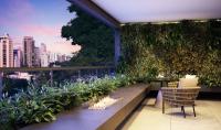 JM Marques | Empreendimento - Haus Mitre Residences 370