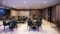 JM Marques | Empreendimento - Haus Mitre Residences 370