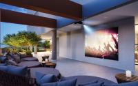 JM Marques | Empreendimento - Haus Mitre Residences 370
