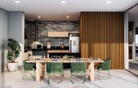 JM Marques | Empreendimento - Haus Mitre Residences 370