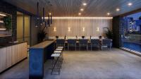 JM Marques | Empreendimento - Haus Mitre Residences 370