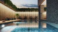 JM Marques | Empreendimento - Haus Mitre Residences 370