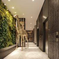 JM Marques | Empreendimento - Haus Mitre Residences 370