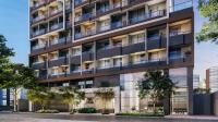 JM Marques | Empreendimento - Haus Mitre Residences 370