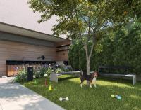 JM Marques | Empreendimento - Haus Mitre Residences 370