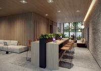 JM Marques | Empreendimento - Haus Mitre Residences