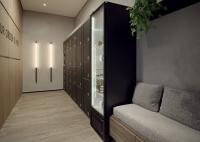 JM Marques | Empreendimento - Haus Mitre Residences